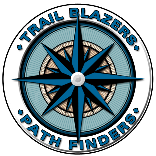Pathfinders and Trailblazers</a><br> by <a href='/profile/Saffia-Widdershins/'>Saffia Widdershins</a>
