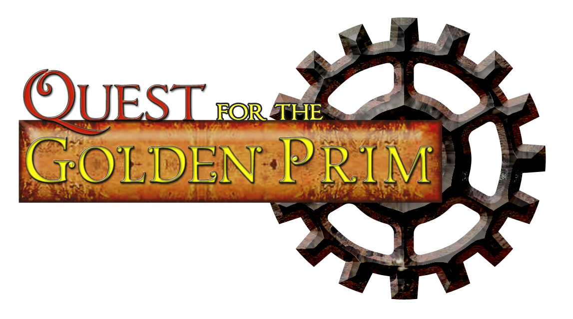 Writers: The Quest for the Golden Prim</a><br> by <a href='/profile/Ceejay-Writer/'>Ceejay Writer</a>